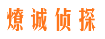 漳县市侦探调查公司